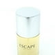 thumbnail image 4 of Perfume Calvin Klein Escape Eau de Toilette 100 ml, 4 of 4