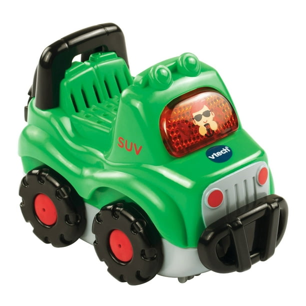 gogo logano walmart