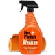 thumbnail image 1 of Toalla de Microfibra y Spray para Detalles de Coche Nu Finish 5 en 1, 1 of 8