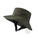 thumbnail image 5 of Sombrero de sol Strade Fareast Limited gorra de pesca ala ancha verde, 5 of 8