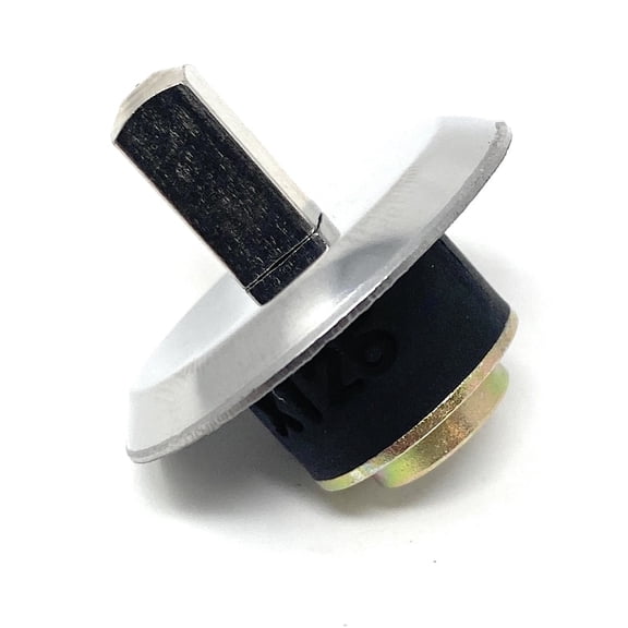 Madol Blender Coupling Stud Slinger Pin Kit Replacement For Oster Osterizer Blender