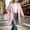 Pink womens long cardigan a1, variant on Tusihei Women Collared Long Sleeve Open Front Lightweight Cardigan Casual Long Coatigan Lady Jacket Coat Winter Outerwear, Gray S