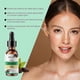 thumbnail image 4 of Pure Jojoba Oil for Skin Refreshment and Hydration, 100ml, 4 of 5