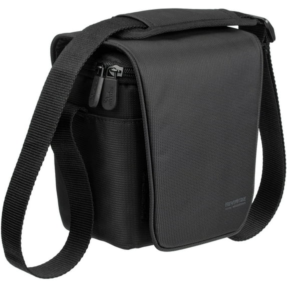Riva Mbh Rivacase Mirrorless Camera Case