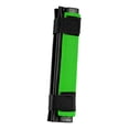 thumbnail image 3 of Siruishop Golf Swing Weight Stripe Golf Equipment Tool for Practice Training Beginners Green, 3 of 8