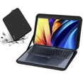 thumbnail image 1 of Funda rígida para ASUS ROG Strix Scar 16 2025 G635 16", 1 of 7