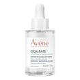 thumbnail image 1 of Suero Avène Cicalfate+ Restaurador Intensivo 30 mL, 1 of 7