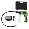thumbnail image 3 of Hi-Fi Simple LCD Endoscope, Endoscope, Moteurs pour Voiture Véhicule Tuyau de Climatisation, 3 of 8