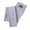 Grey, variant on Splozh Toddler Leggings Girls Winter Kids Fleece Lined Leggings Winter Warm High Waist Pants for Yoga Running Fitness Pink,6-7 Years