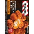 thumbnail image 3 of TGI Fridays Frozen Appetizers Buffalo Style Boneless Chicken Bites, 10 oz Box, 3 of 9