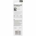 thumbnail image 3 of STANLEY Quickpoint® 18mm L Series Snap-Off Blades 10 ct, 11-301T, 3 of 3