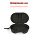 thumbnail image 4 of WDOplteas Estuche para Máscara Buceo Caja Almacenamiento Portátil para Gafas Buceo Y Natación Estuche para Máscara Buceo, 4 of 9