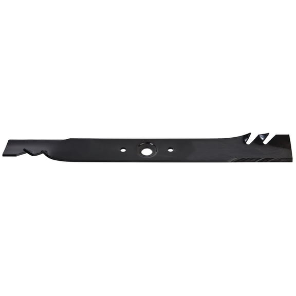 Oregon Genuine OEM Replacement Mower Blade - 90-651