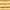 Bright Gold, variant on ArtToFrames 10x15" Other Picture Frame, Multi Wood Poster Frame, with Regular Glass and 2 (FBPL-5136)