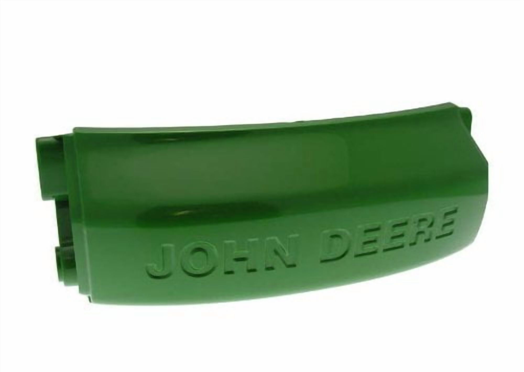 John Deere LT Series Front Bumper with Hardware AM128998