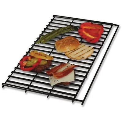Char - Broil Universal Fit Pro - Sear Porcelain Grid,19
