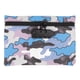 thumbnail image 2 of Bolsa de transporte diseño de cremallera costura fina sellado bolsa a prueba de olores almacenamiento seguro duradero para viajes ANGGREK Otros, 2 of 8