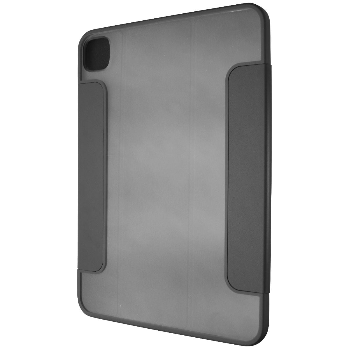 iPad Pro M4 13 inch Smart Folio ブラック 13インチiPad Pro