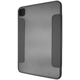 Apple純正 13インチiPad Pro (M4) Smart Folio Smart Folio for iPad Pro 13-inch (M4) - White - Apple