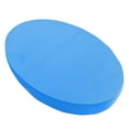thumbnail image 1 of TPE Trainning Water Exercise Mat Trainer for Workouts Gymnastics Physical Blue, 1 of 7