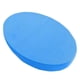 thumbnail image 1 of Equipo de entrenamiento antideslizante TPE Yoga Almohadilla de impermeable Rodillera Entrenador para Azul shamjiam Cojín de yoga, 1 of 7