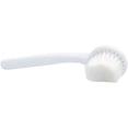 thumbnail image 4 of Sisley Gentle Brush for Face and Neck, 4 of 4