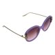thumbnail image 2 of Lentes de sol Sersun SUN36 lila Unisex, 2 of 5