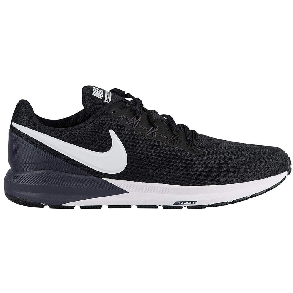 10.5 w to men's nike