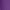 Violet Splendor, variant on Hanes Women’s Long Sleeve Scoop Neck Cotton T-Shirt (Plus Size) Ebony 3X