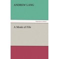 thumbnail image 2 of A Monk of Fife, 2 of 2