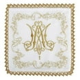 thumbnail image 2 of Marian Altar Linen Gift Set, 2 of 4