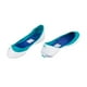thumbnail image 2 of Tenis PUMA 303982 03 Dama Casual Blanco 23.5mx, 2 of 3