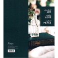 thumbnail image 4 of ICare- Christmas Calm Card Package, 4 of 5