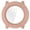 Pink, variant on 7829 Strong Smartwatch Guard Case Build In Screen Protector Full Body Defense Against Scratches Easy installs for Watch NOMAD