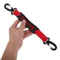 thumbnail image 3 of WRITWAA Adjustable Roller Skates Accessories For Easy Transportation 1PC, 3 of 8