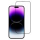 thumbnail image 1 of For iPhone 14 Pro Max Screen Protector AR Anti-Reflective Tempered Glass Film, 1 of 5