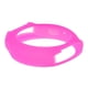 thumbnail image 5 of Funda Protectora De Silicona Hugo Para Reloj S2 R720 Manija Caja de pulsera inteligente, 5 of 10