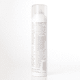 thumbnail image 7 of Awapuhi Wild Ginger Finishing Spray, 9.1 oz., 7 of 7