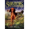 thumbnail image 2 of Survivors #4: The Broken Path, 2 of 2