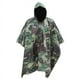 thumbnail image 2 of Yuarrent Chubasqueros Manténgase seco y con estilo Chubasquero impermeable portátil Chubasquero Chubasquero Poncho de lluvia Chubasquero Caza, 2 of 6