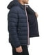thumbnail image 3 of Chaqueta Tommy Hilfiger para hombre, de peso medio, con forro sherpa, 3 of 5