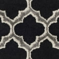 thumbnail image 2 of Safavieh Amherst Wilson Tapis Géométrique, 2 of 5