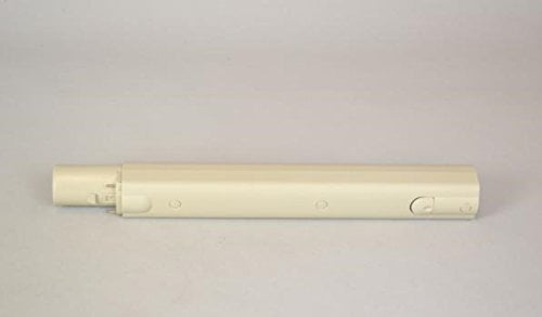 Generic Designed To Fit Electrolux Aerus Canister Vacuum Wand Part # 26-1911-06 