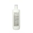thumbnail image 4 of Schwarzkopf Bonacure Moisture Kick Glycerol Shampoo 33.8 Oz, 4 of 6
