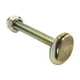 thumbnail image 2 of Pack De 3 Tornillos Ancla Para Brida Sanitaria Coflex 1/4"X2, 2 of 3