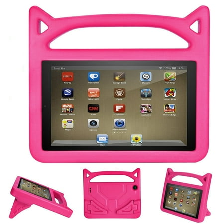 ipad 4 mini cases