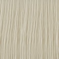 thumbnail image 6 of Home Essence Avery Solid Crushed Sheer Window Panel Pair, 6 of 6
