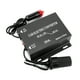 thumbnail image 1 of Convertidor de fuente de alimentación para automóvil de 20 A, transformador reductor de 24 V a 12 V, tipo encendedor de cigarrillos., 1 of 14