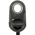 thumbnail image 2 of ABS Wheel Speed Sensor, 2 of 5
