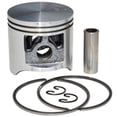 thumbnail image 2 of Husqvarna 285 piston kit 52mm, 2 of 2